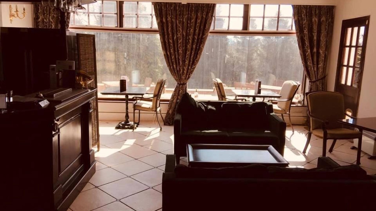 Middlesbrough Bed & Breakfast | Brass Castle Country House Accommodation