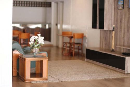 Sao Carlos Hotel | Bravo Suites São Carlos