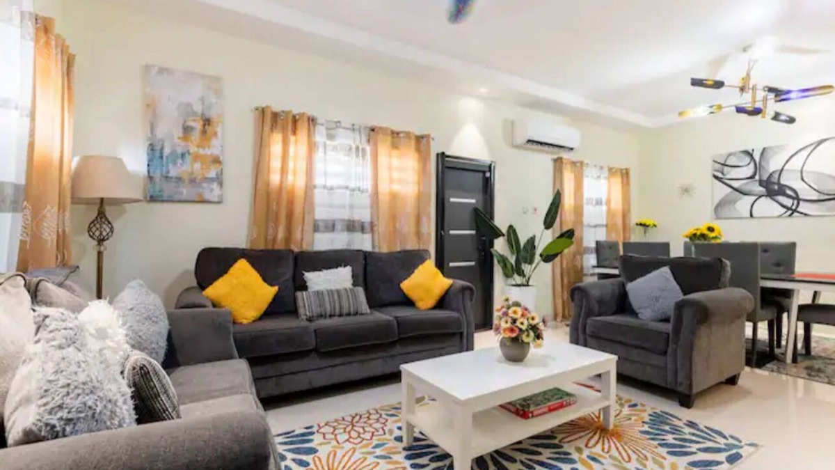Ocho Rios House | Breathtaking Ocean-view, hot-tub, pool, rooftop access & grill