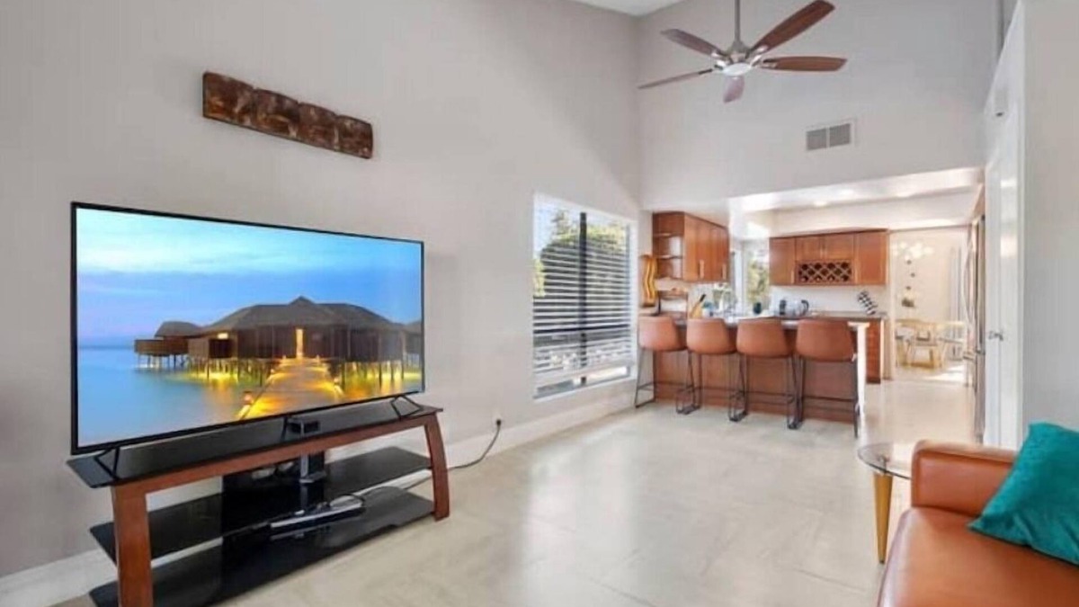 Laguna Niguel House | Breathtaking views, close to the ocean and canyonn