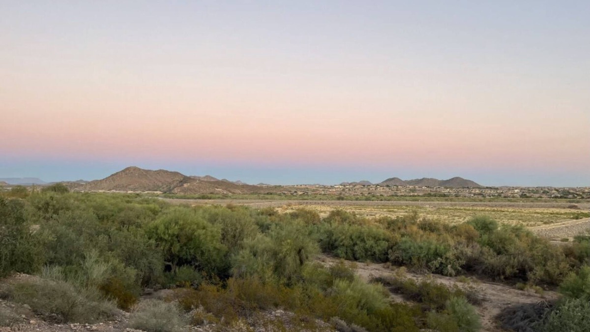 Peoria House | Breathtaking views and in the best location!