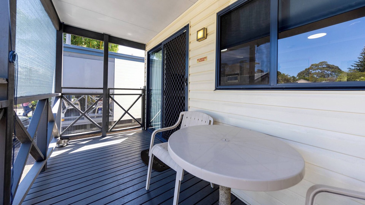 Ulladulla Hotel | Breeze Inn Ulladulla