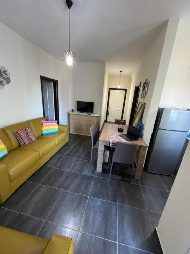 Ishem Apartment | Breeze of Lalëz