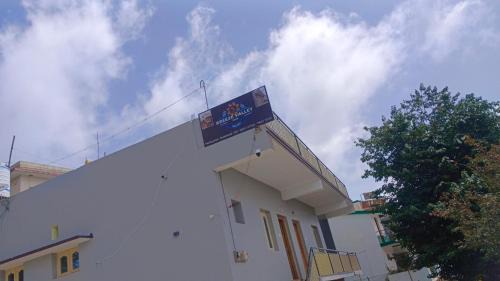 Kodaikanal Resort | Breeze Valley Resort
