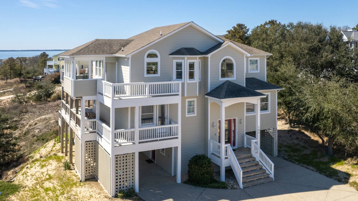 Tuckahoe House | Breezy Banks: New Private Pool, Hot Tub, Community Amenities (Pickleball)