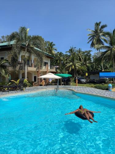 Plaridel Villa | Bregman Residance