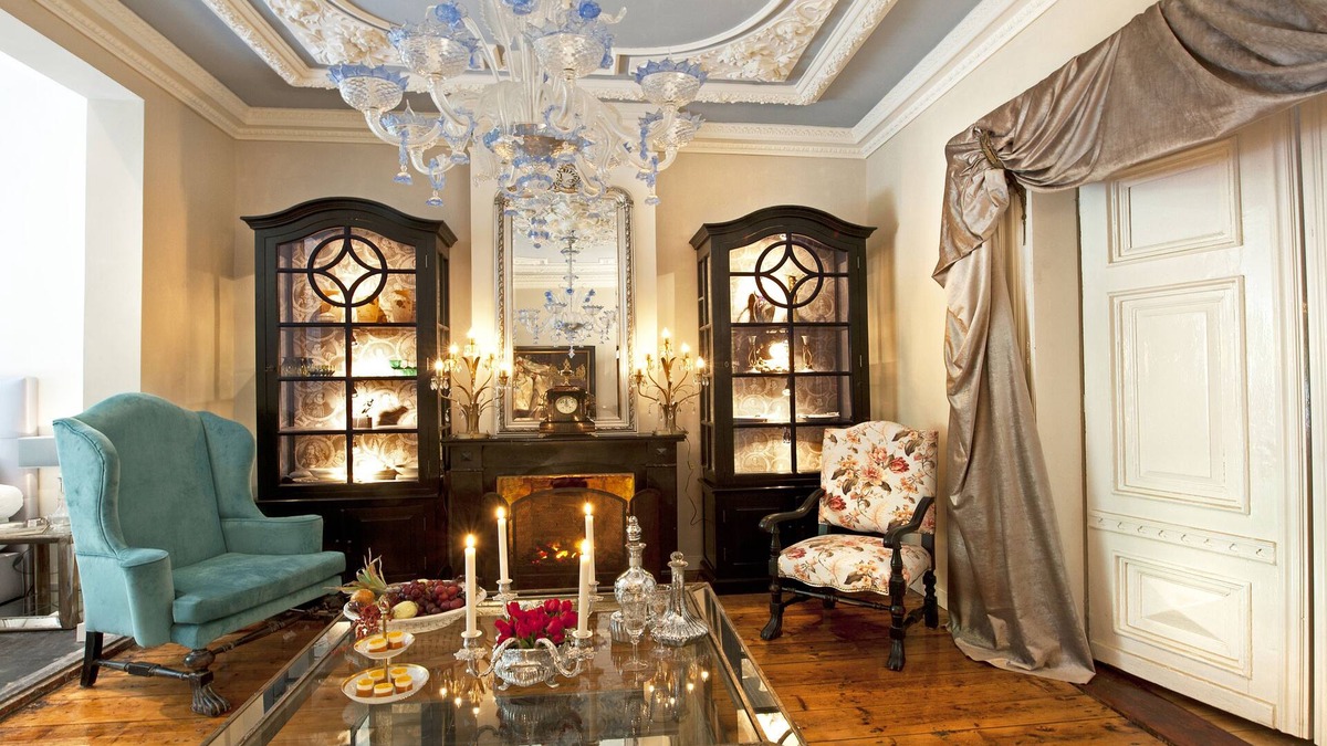 Amsterdam East House | Breitner House