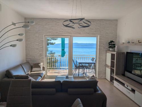 Brela Apartment | Breladreams Apartment