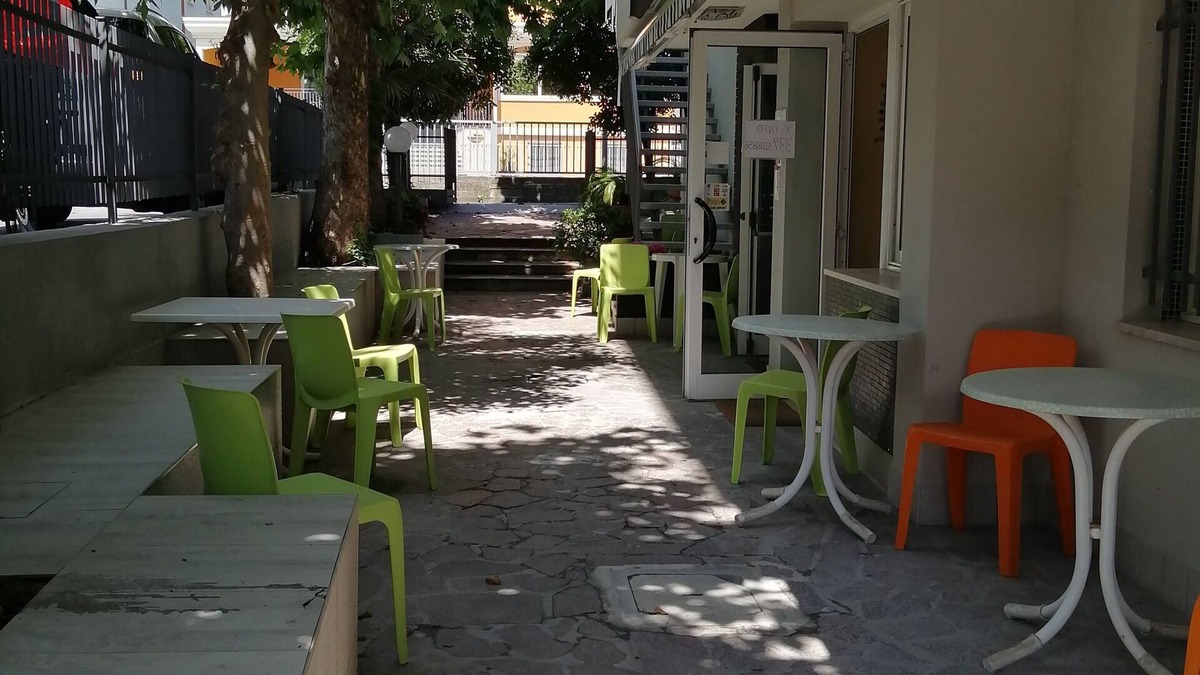 Bellariva Hotel | BRENNERO
