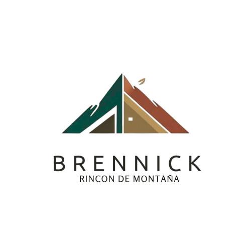 San Martin de los Andes Apartment | Brennick Rincon de montaña