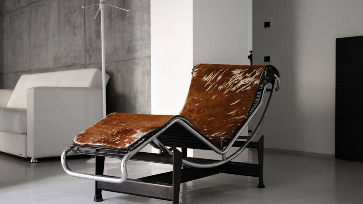 San Marco Apartment | Brera-Bright and cosy