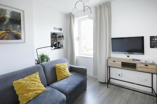 La Mure Apartment | Breuil Station, studio tout confort