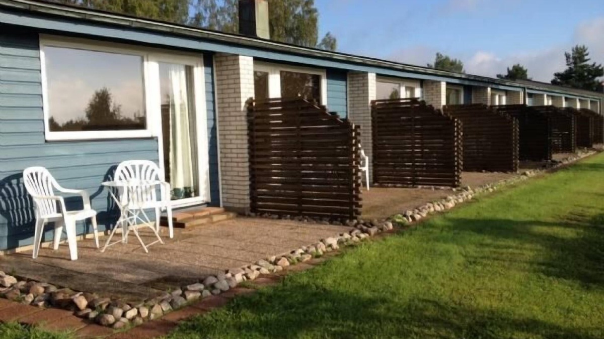 Karlsborg Hotel | Breviken Golf & Hotell