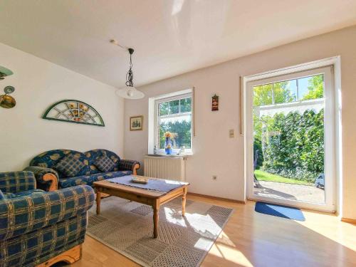 Uttum Apartment | Brezelhuuske