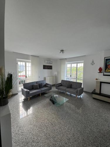 Petacciato Apartment | Brezza Di Mare Apartment