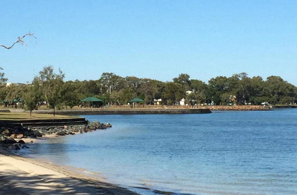 Bongaree Hotel | Bribie Waterways Motel