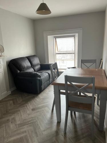 Cavan Apartment | Bridge street studios