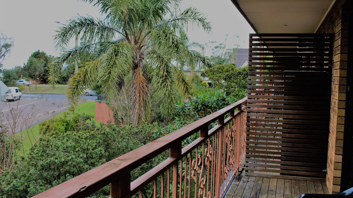 Gorokan Hotel | Bridge View Motel