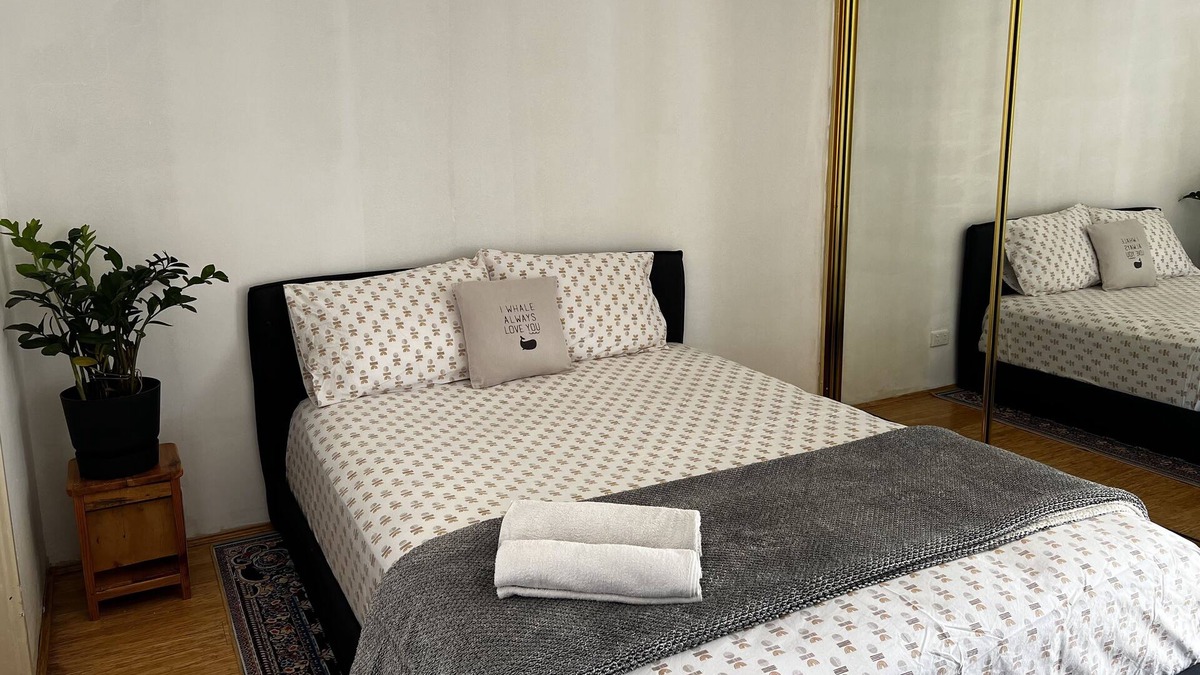 Marangaroo House | Bright and beautiful home in Marangaroo, short drive to Perth CBD and beach.