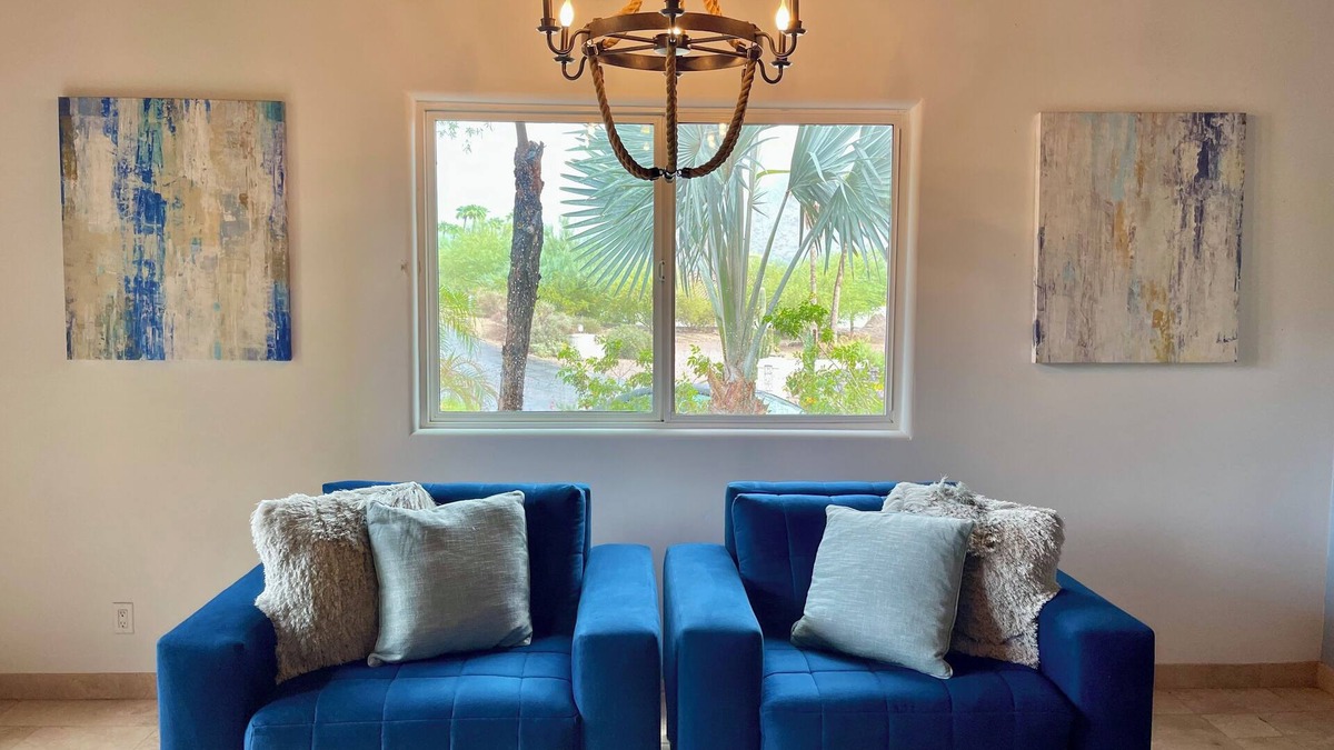 Paradise Hills Apartment | Bright and Charming apartment in Paradise Valley