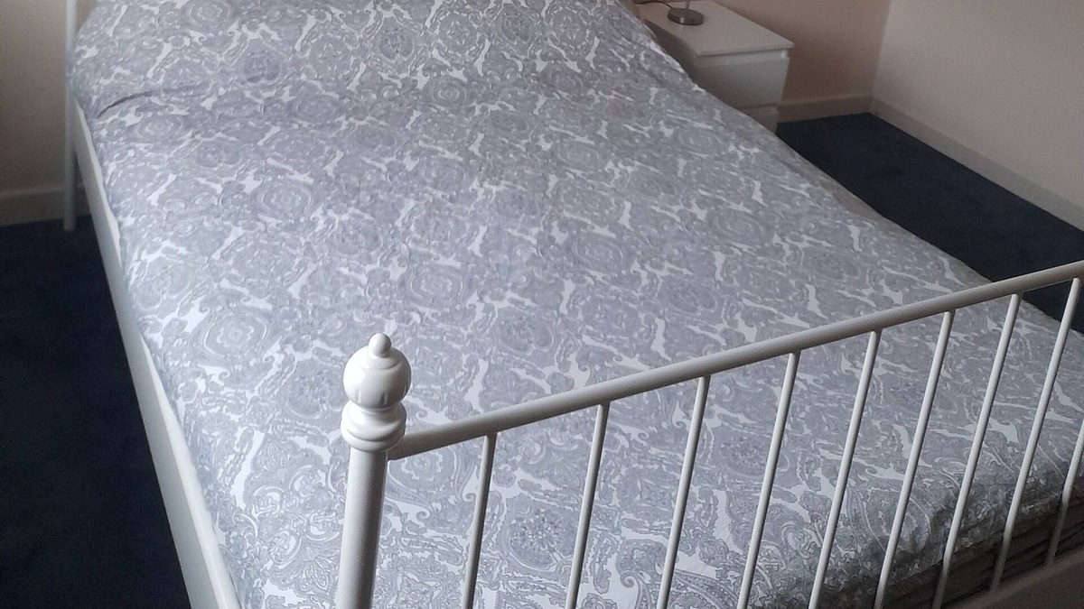 Portswood House | Bright and light 3 bedroom house central Southampton