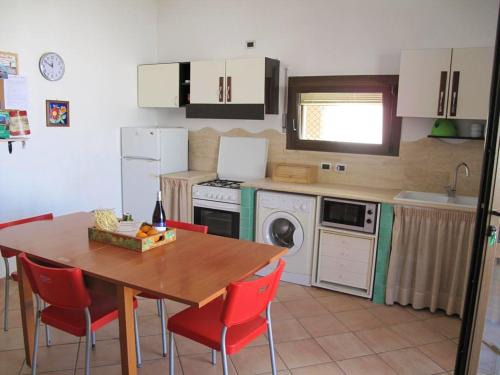 Alcamo Marina Apartment | Bright Apartment Alcamo