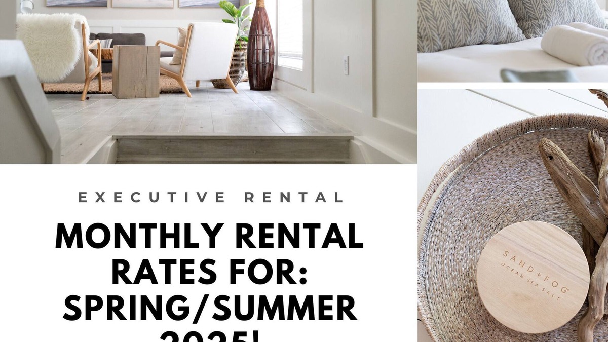 Central Okanagan House | BRIGHT BEACHY + EXPANSIVE WITH AMAZING AMENITIES