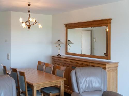 Bredene Apartment | Bright Coastal Stay in Bredene, cleaning included