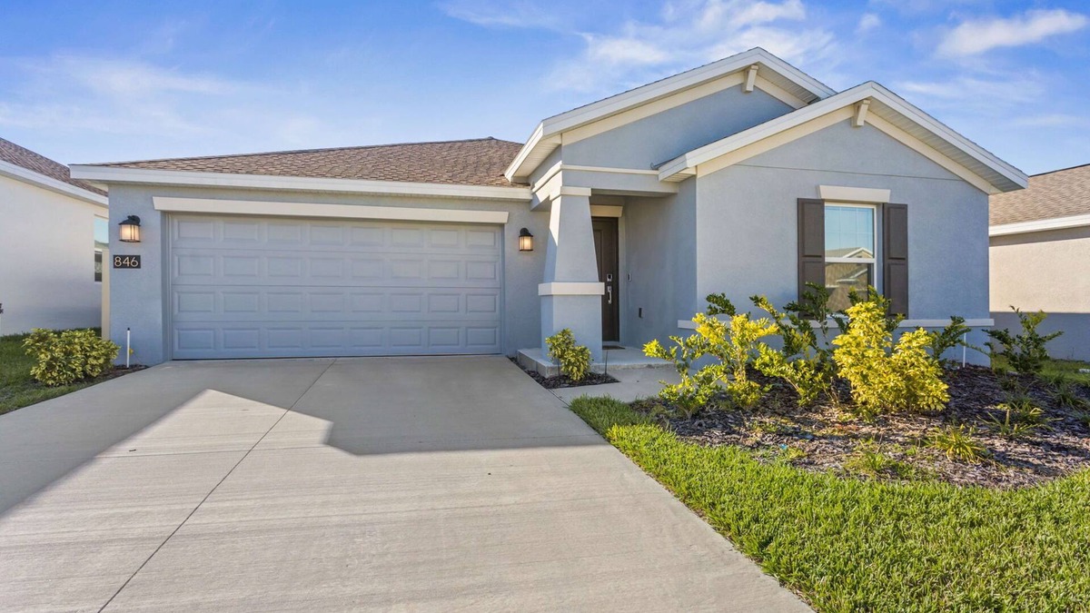 Winter Haven House | Bright Home Near Legoland & Lake