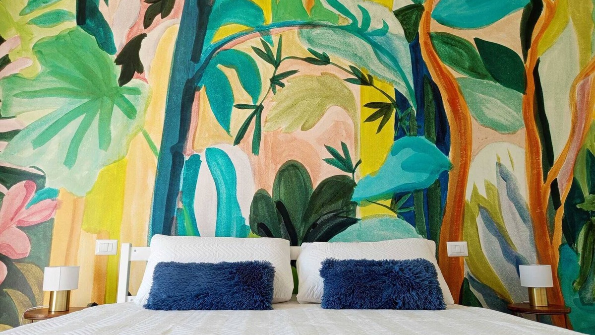 Aurelio Apartment | Bright, Spacious, and Well-Connected: Your Perfect Retreat in Rome