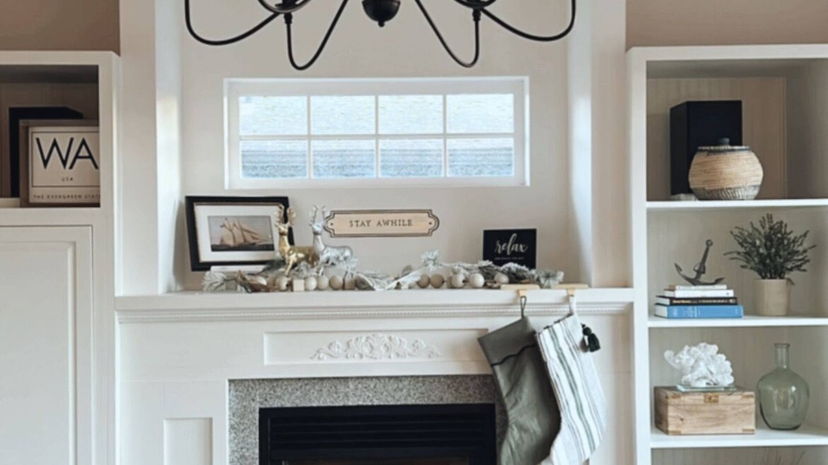 Birch Bay House | Bright + spacious house w/hot tub. Close to beach!