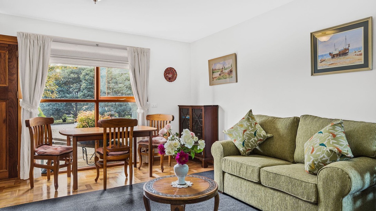 Howden Bed & Breakfast | Brightwater Bed and Breakfast