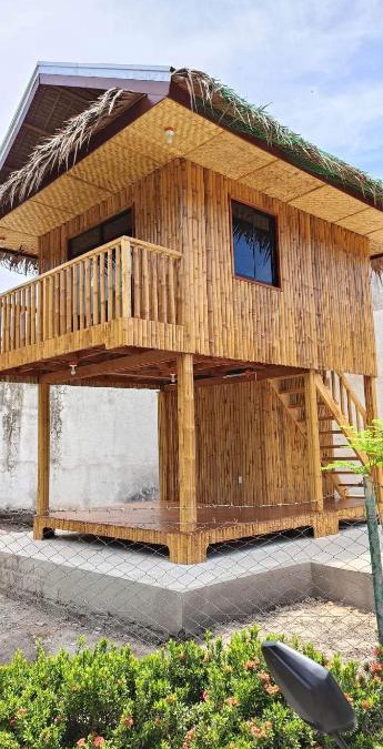 Dauin Apartment | Brigitte´s Rental House