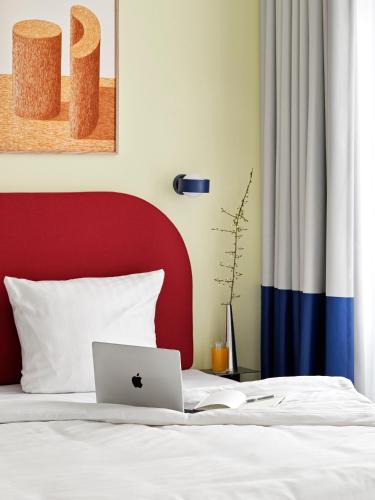 Amager Apartment | BRIK Apartment Hotel