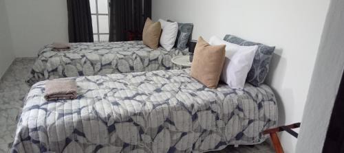 Paso de los Libres House | Brisa de Corrientes