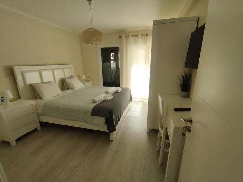 Consolacao House | Brisa do Mar 2 - Consolação