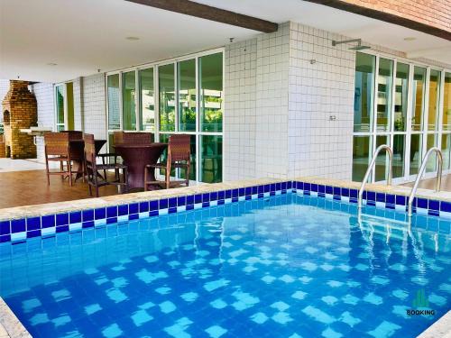 Meireles House | Brisa do Mar Apartments