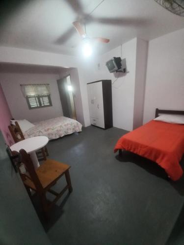 Arroio do Sal Hotel | Brisa do mar hotel