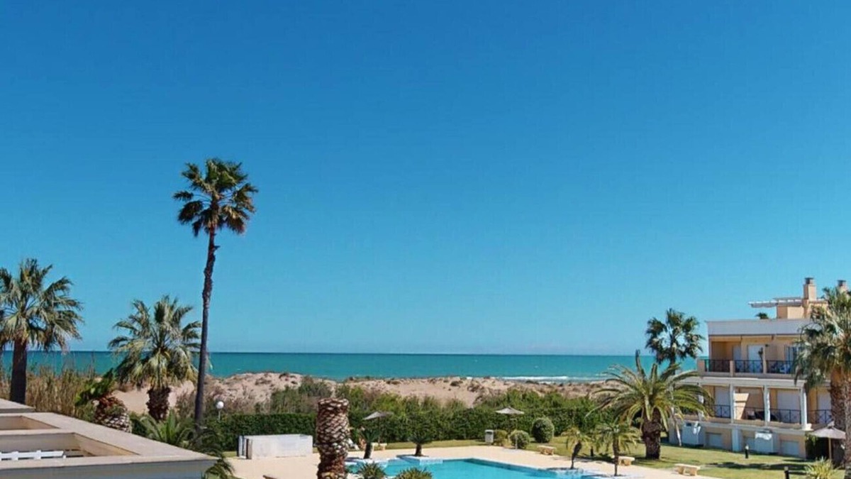Molinell Apartment | Brisa Marina by ON Travel