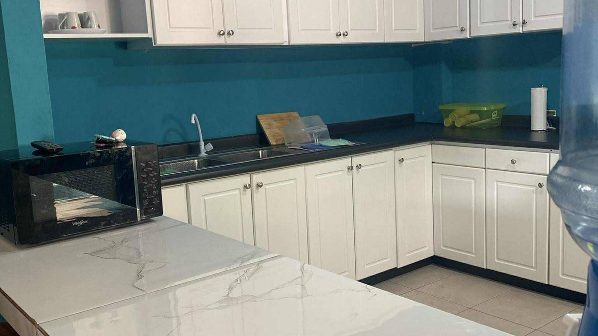 Costa Del Sol House | Brisas del Sol- 2Bd/2Bth house close to La Puntilla Beach San Luis de Herradura