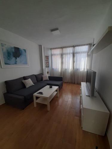 Ingenio Apartment | BRISAS DEL MAR APARTMENT, ONE STEP FROM THE SEA.