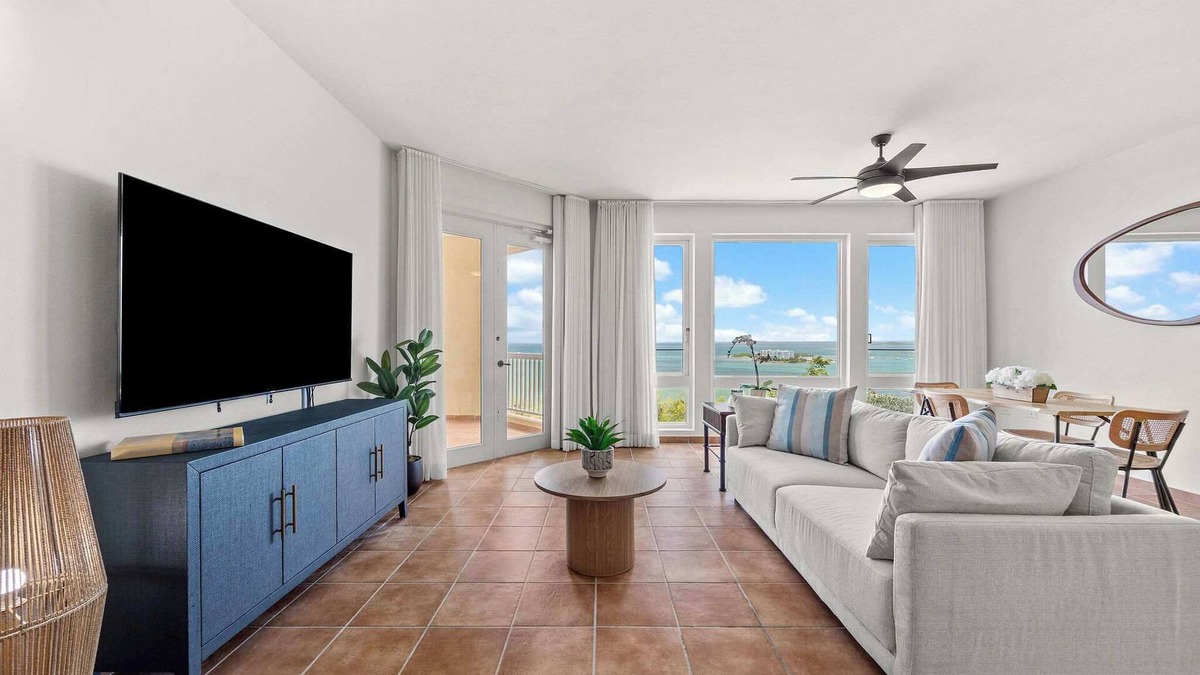 Cabezas Villa | Brisas Del Mar | Stunning Views & Best Location
