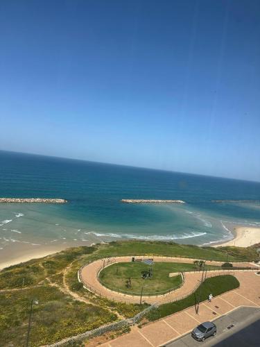 Netanya Apartment | Brise 9