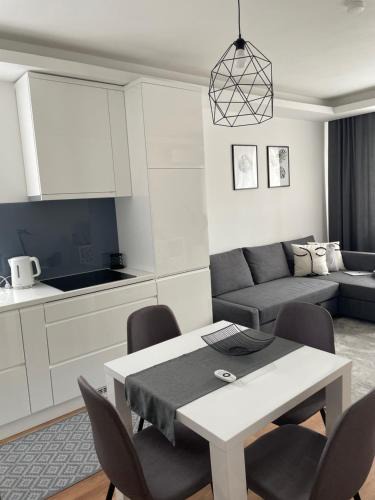 Nyiregyhaza Apartment | BRL Apartman
