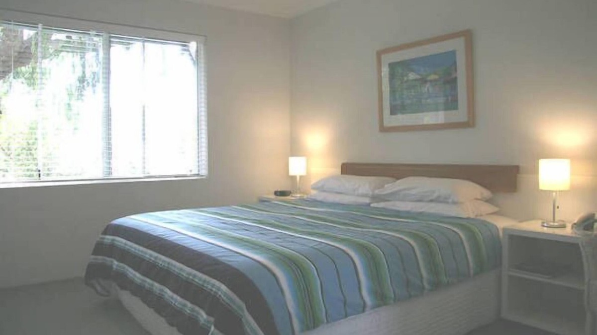 Broadwater Villa | Broadwater Exec Villa 13, Busselton