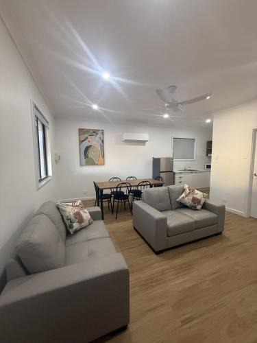 Broken Hill Other | Broken Hill Outback View Holiday Park
