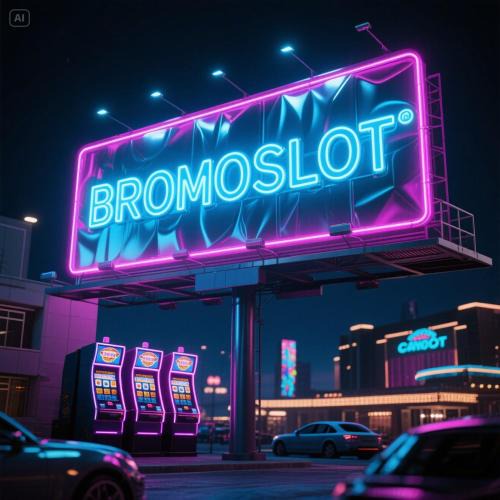 Sei Pinang Hotel | BromoSlot
