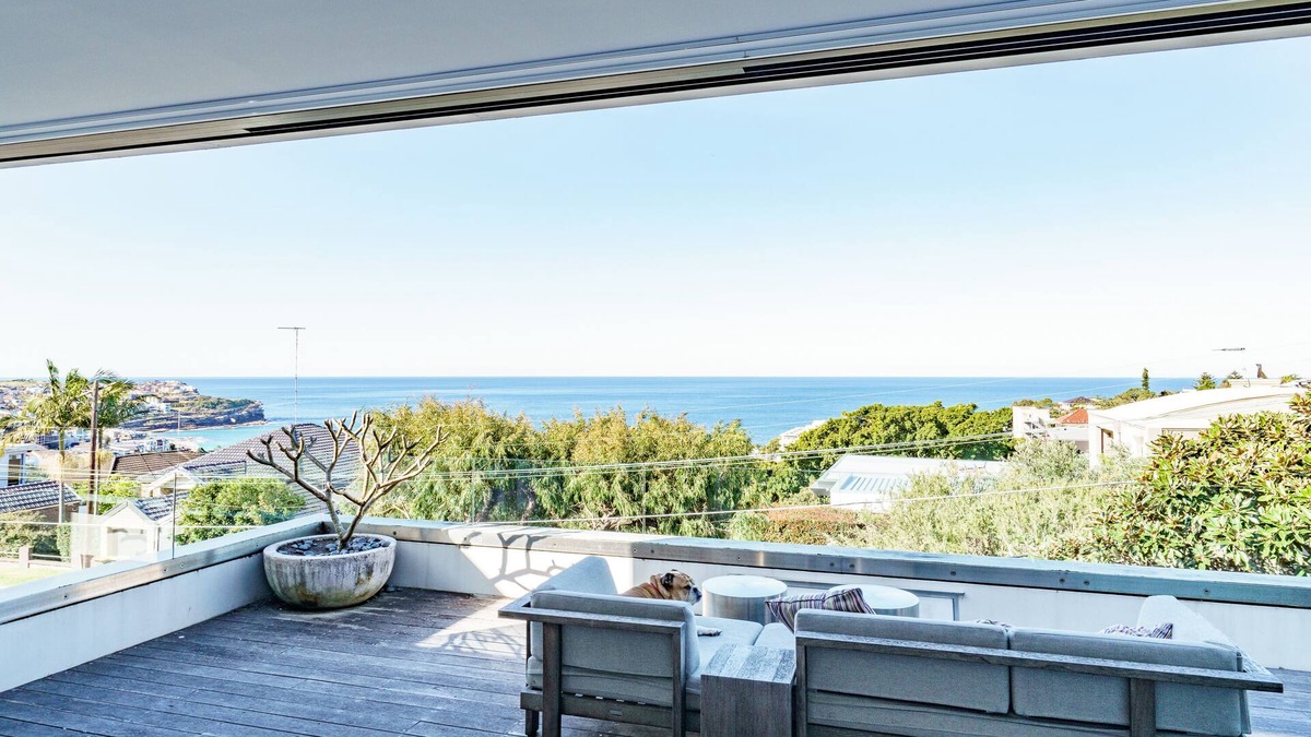 Bronte House | Bronte Beach House
