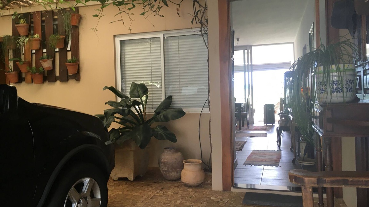 Brotas House | Brotas-SP- Shangrilá with charming and restful view.