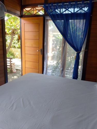 Bunaken House | Brothers homestay